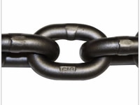 Xích cẩu hàng phi 10, Sling xích cẩu hàng 3 chân giá siêu rẻ Xích cẩu hàng phi 10, Sling xích cẩu hàng 3 chân giá siêu rẻ