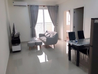 Bán cắt lỗ CH 106m2 3PN tại The Park Residence PHA 2 CH mới 100% Bán cắt lỗ CH 106m2 3PN tại The Park Residence PHA 2 CH mới 100%