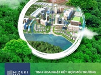 Khu Đô Thị Rộng Hơn Cả Phú Mỹ Hưng Do Công Ty Nhật Bản Đầu Tư -Nhà Mẫu Khu Đô Thị Rộng Hơn Cả Phú Mỹ Hưng Do Công Ty Nhật Bản Đầu Tư -Nhà Mẫu
