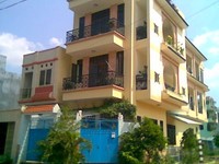 Cho nữ nhân viên văn phòng/nữ sinh viên thuê phòng đẹp, nhà biệt thự Cho nữ nhân viên văn phòng/nữ sinh viên thuê phòng đẹp, nhà biệt thự
