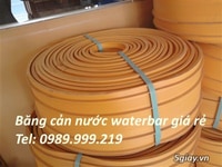 Khớp nối nhựa PVC KN92, khớp nối bê tông KN92 giá rẻ , cạnh tranh Khớp nối nhựa PVC KN92, khớp nối bê tông KN92 giá rẻ , cạnh tranh