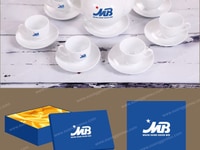 Cung cấp bộ ấm trà tại Đà Nẵng chất lượng, giá rẻ nhất Cung cấp bộ ấm trà tại Đà Nẵng chất lượng, giá rẻ nhất