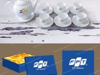 Bộ ấm trà tại Quảng Trị giá rẻ, chất lượng Bộ ấm trà tại Quảng Trị giá rẻ, chất lượng