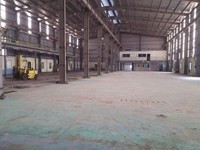 Cho thuê kho xưởng DT 7000m2 KCN vừa và nhỏ Từ Liêm hà Nội Cho thuê kho xưởng DT 7000m2 KCN vừa và nhỏ Từ Liêm hà Nội