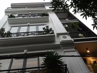 Bán nhà Dương Nội -Lê Trọng Tấn - HĐ gần Park city HĐ.(48m,5T,5P,Mt6m) Bán nhà Dương Nội -Lê Trọng Tấn - HĐ gần Park city HĐ.(48m,5T,5P,Mt6m)