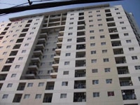 Cho thuê gấp căn hộ Fortuna-đường Vườn Lài, 2PN, 80m2 Cho thuê gấp căn hộ Fortuna-đường Vườn Lài, 2PN, 80m2