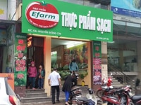 Tuyển nhân viên giao nhận nội bộ hàng gọn nhẹ-bao ăn Tuyển nhân viên giao nhận nội bộ hàng gọn nhẹ-bao ăn