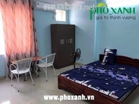 Cho thuê phòng, căn hộ giá rẻ 4-15 triệu Cho thuê phòng, căn hộ giá rẻ 4-15 triệu