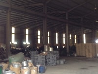 Cho thuê kho xưởng Dt 1400m2 KCN Tân Quang Văn Lâm Hưng Yên Cho thuê kho xưởng Dt 1400m2 KCN Tân Quang Văn Lâm Hưng Yên