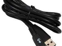 Cáp sạc và Pin blackberry 8700 mới chính hãng. Cáp sạc và Pin blackberry 8700 mới chính hãng.