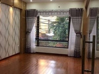 Bán nhà mặt phố Tây Sơn đẹp, hiếm, 49m2 X 5 tầng, mặt tiền 4.6m . Bán nhà mặt phố Tây Sơn đẹp, hiếm, 49m2 X 5 tầng, mặt tiền 4.6m .