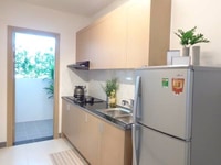 Bán nhà 2 mặt tiền khu đường hoa Phan Xích Long, DT 3.8x16. Giá 8.8 T Bán nhà 2 mặt tiền khu đường hoa Phan Xích Long, DT 3.8x16. Giá 8.8 T