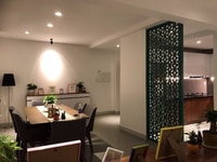 Bán biệt thự đường Tú Xương 2 mặt tiền giá 115 tỷ Bán biệt thự đường Tú Xương 2 mặt tiền giá 115 tỷ
