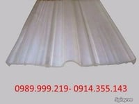 Khớp nối PVC KN92 , tấm nhựa ngăn nước KN92 giá rẻ Khớp nối PVC KN92 , tấm nhựa ngăn nước KN92 giá rẻ