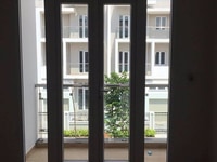Bán nhà Hoàng Quốc Việt 65m2, 5 tầng, MT 6m, 11,5 tỷ, ô tô, 3 mặt ngõ Bán nhà Hoàng Quốc Việt 65m2, 5 tầng, MT 6m, 11,5 tỷ, ô tô, 3 mặt ngõ