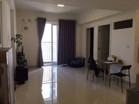 Bán gấp căn hộ The Park Residence, 60m2, 2PN, giá 1 tỷ 480tr, view đẹp Bán gấp căn hộ The Park Residence, 60m2, 2PN, giá 1 tỷ 480tr, view đẹp