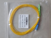 Dây nhảy quang/ patch cord SC/APC Dây nhảy quang/ patch cord SC/APC