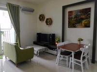 Bán căn hộ The Park Residence DT 58m2 giá 1 tỷ 450tr bao VAT Bán căn hộ The Park Residence DT 58m2 giá 1 tỷ 450tr bao VAT