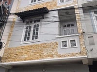 Cần tiền Bán nhà cho con đi du học 5x24m,910tr,SHR,Bình Phước Cần tiền Bán nhà cho con đi du học 5x24m,910tr,SHR,Bình Phước