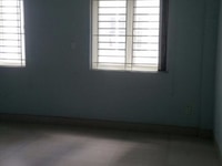 Cho thuê nhà 2 lầu, 4 phòng, hẻm 151 Trần Não, Q.2 Cho thuê nhà 2 lầu, 4 phòng, hẻm 151 Trần Não, Q.2