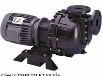 Máy bơm hóa chất. Máy bơm hóa chất đầu nhựa showfou Máy bơm hóa chất. Máy bơm hóa chất đầu nhựa showfou