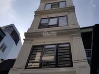 Bán Nhà La Khê Hà Đông .(33m²x4T*MT 3.7m.ĐN) 1.9 tỷ. Bán Nhà La Khê Hà Đông .(33m²x4T*MT 3.7m.ĐN) 1.9 tỷ.