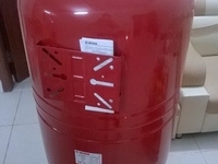 Nhà cung cấp bình tích áp Varem 100 lít nhập khẩu Italya chính hãng Nhà cung cấp bình tích áp Varem 100 lít nhập khẩu Italya chính hãng