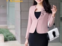 Tuyển khách buôn, khách sỉ bán hàng thời trang nữ Tuyển khách buôn, khách sỉ bán hàng thời trang nữ