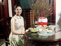 Cần 1 người giữ em bé 1 người giúp việc nhà 1 người chăm bà thái bình Cần 1 người giữ em bé 1 người giúp việc nhà 1 người chăm bà thái bình
