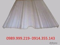 Băng cản nước waterstop V200 chất lượng giá rẻ nhất? Băng cản nước waterstop V200 chất lượng giá rẻ nhất?