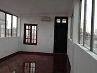 Chính chủ cho thuê văn phòng phố Phan Huy Ích, Ba Đình, Hà Nội. Chính chủ cho thuê văn phòng phố Phan Huy Ích, Ba Đình, Hà Nội.