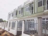 Bán nhà huyện Bình Chánh, nội thất cao cấp, sổ hồng riêng Bán nhà huyện Bình Chánh, nội thất cao cấp, sổ hồng riêng