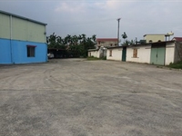 Cho Thuê Xưởng Mới Từ 1000M Đến 2200M Khu Vực An Dương Cho Thuê Xưởng Mới Từ 1000M Đến 2200M Khu Vực An Dương