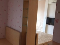 Cần Bán Gấp chung cư Tera Rosa Bình Chánh. DT 70m2. 2pn. 2wc. Căn góc Cần Bán Gấp chung cư Tera Rosa Bình Chánh. DT 70m2. 2pn. 2wc. Căn góc