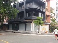 Cho thuê mặt bằng kinh doanh Lê Đức Thọ, Quận Gò Vấp Cho thuê mặt bằng kinh doanh Lê Đức Thọ, Quận Gò Vấp