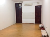 Tôi còn trống 1 phòng 15m2 tòa nhà văn phòng tại mặt phố Lý Nam Đế Tôi còn trống 1 phòng 15m2 tòa nhà văn phòng tại mặt phố Lý Nam Đế