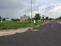 Đất chính chủ khu dân cư An Phú Tây, nhận sổ 30 ngày Đất chính chủ khu dân cư An Phú Tây, nhận sổ 30 ngày