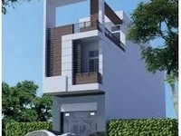 Nhà 1 trệt 1 lầu, gần vòng xoay Định Hoà, đường Võ Văn Kiệt,950tr sở h Nhà 1 trệt 1 lầu, gần vòng xoay Định Hoà, đường Võ Văn Kiệt,950tr sở h