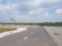 Bán đất gần chợ mới Long Thành chỉ 295 triệu/ nền Bán đất gần chợ mới Long Thành chỉ 295 triệu/ nền