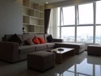Cần bán gấp chung cư Khánh Hội 2, Dt 100m2, Giá 3 Tỉ, Quận 4. Cần bán gấp chung cư Khánh Hội 2, Dt 100m2, Giá 3 Tỉ, Quận 4.
