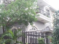 Cho thuê villa khu 280E4 Lương Đình Của, P.An Phú, Q.2 Cho thuê villa khu 280E4 Lương Đình Của, P.An Phú, Q.2