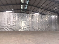 Cho thuê kho xưởng DT 840m2 KCn Quang Minh Mê Linh Hà Nội Cho thuê kho xưởng DT 840m2 KCn Quang Minh Mê Linh Hà Nội