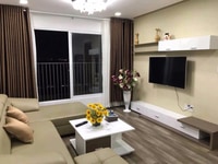 Định cư Mỹ bán căn nhà 6x20m,hiện đang cho thuê 8tr/th,SHR Bình Phước Định cư Mỹ bán căn nhà 6x20m,hiện đang cho thuê 8tr/th,SHR Bình Phước