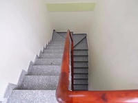 Bán nhà hẻm xe tải Liên Khu 4-5, P.Bình Hưng Hòa B Quận Bình Tân Bán nhà hẻm xe tải Liên Khu 4-5, P.Bình Hưng Hòa B Quận Bình Tân