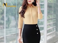 Tìm đối tác khách sỉ, khách buôn bán hàng thời trang nữ Tìm đối tác khách sỉ, khách buôn bán hàng thời trang nữ