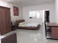 Nhà 3 lầu 8 phòng ngủ , 8wc , mặt tiền đường Trần Quang Khải Quận 1 Nhà 3 lầu 8 phòng ngủ , 8wc , mặt tiền đường Trần Quang Khải Quận 1