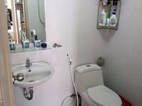 Bán căn hộ góc ĐN và TN giá 1,150 triệu có 2pn,2wc.Nhận nhà ở ngay Bán căn hộ góc ĐN và TN giá 1,150 triệu có 2pn,2wc.Nhận nhà ở ngay