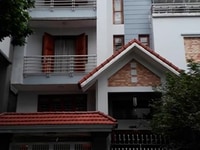 Bán biệt thự đơn lập 225m2 258m2 Embassy Garden Dầu khí PVI Tây Hồ Tây Bán biệt thự đơn lập 225m2 258m2 Embassy Garden Dầu khí PVI Tây Hồ Tây