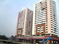 Cần cho thuê gấp căn hộ chung cư Screc quận 3. Diện tích 80m2 Cần cho thuê gấp căn hộ chung cư Screc quận 3. Diện tích 80m2