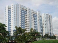 Căn hộ Đất Phương Nam,DT 141m2 căn góc 3 PN, 2wc , giá 15 triệu/tháng Căn hộ Đất Phương Nam,DT 141m2 căn góc 3 PN, 2wc , giá 15 triệu/tháng